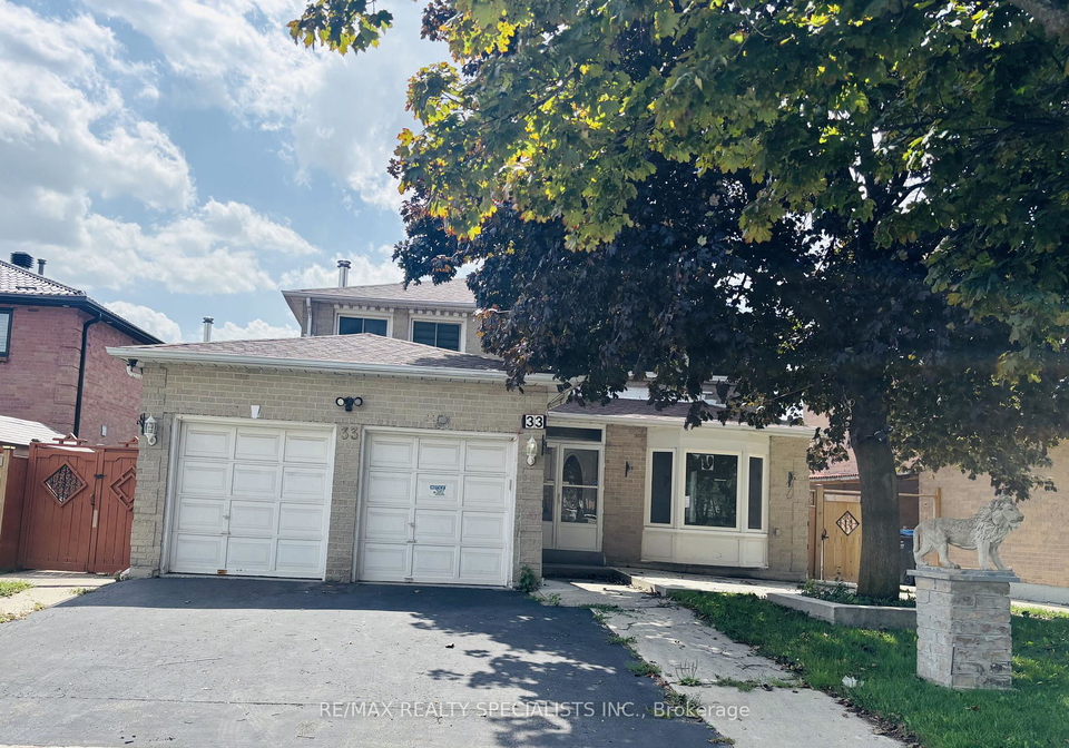 33-cherrytree-drive-brampton-ontario-w13698614