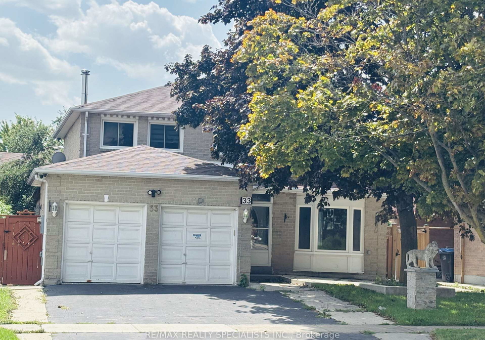 33-cherrytree-drive-brampton-ontario-w13698614