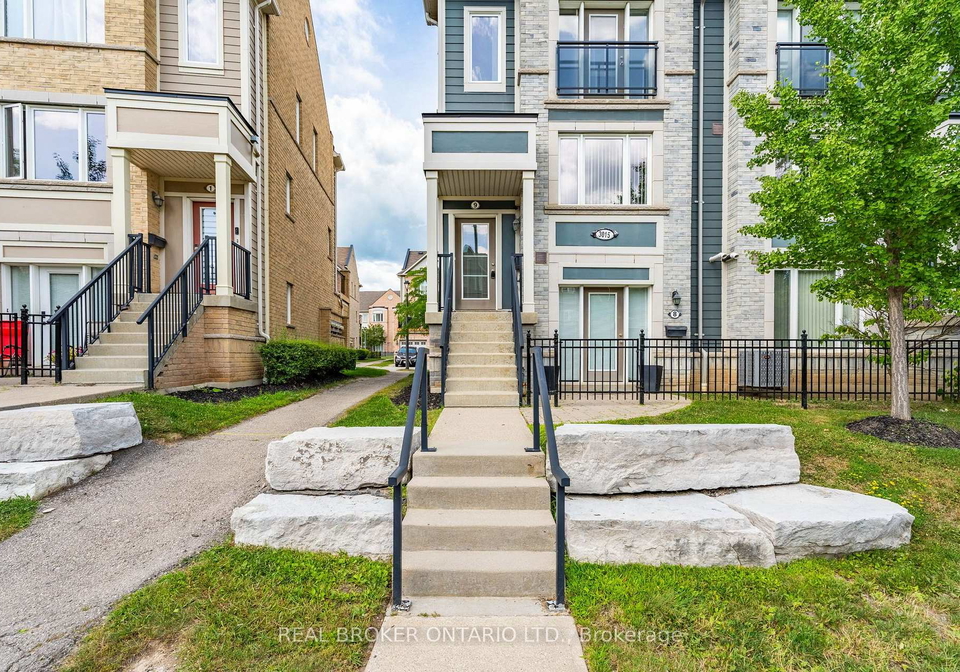 3015-destination-drive-mississauga-ontario-w13698616