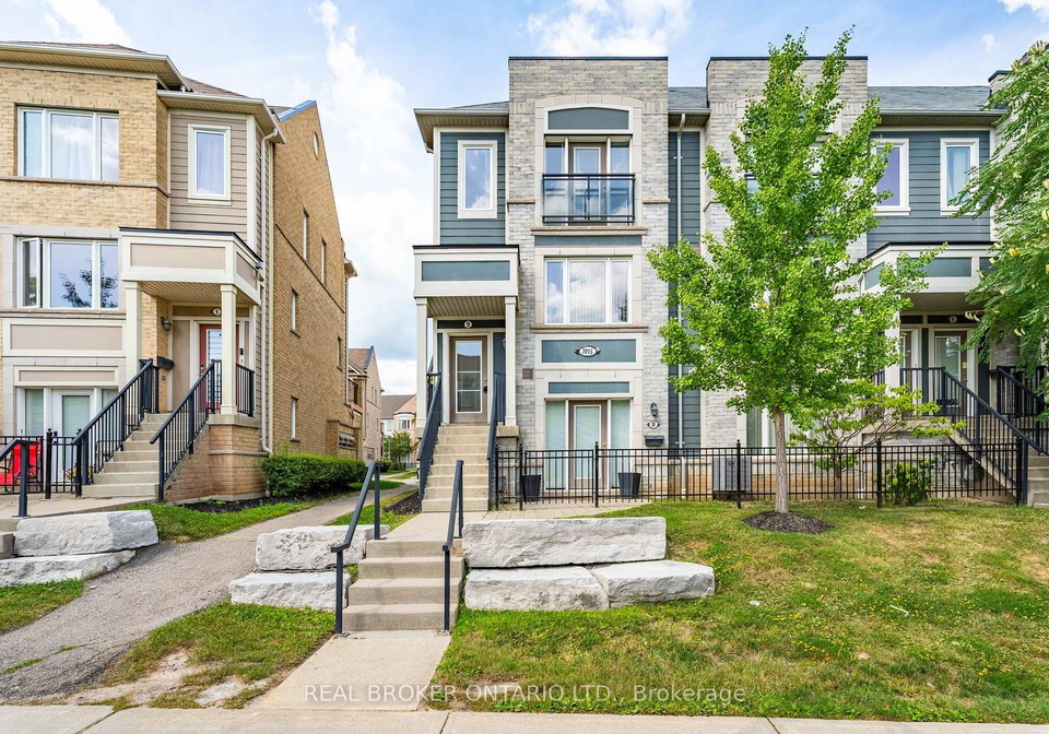 3015-destination-drive-mississauga-ontario-w13698616