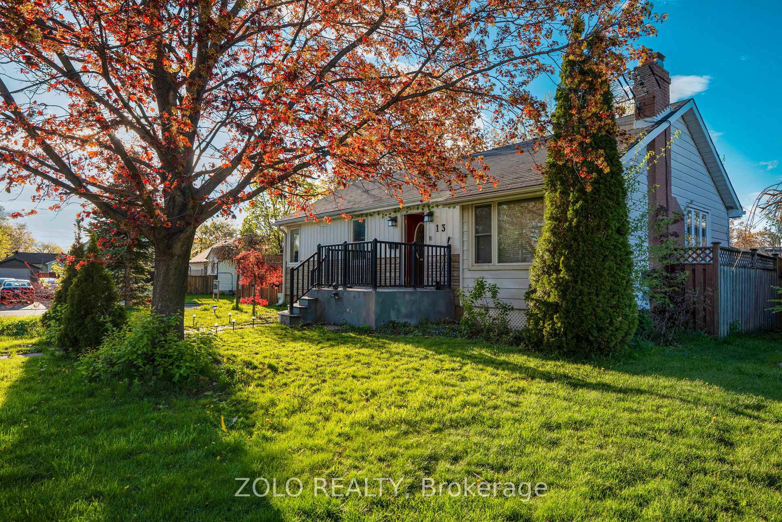 13-foster-road-mississauga-ontario-w13698624