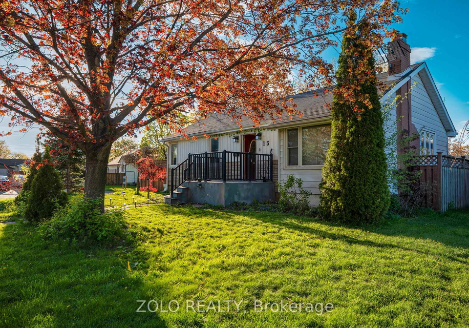 13-foster-road-mississauga-ontario-w13698624