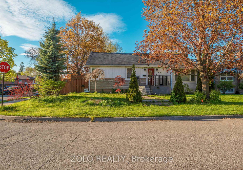 13-foster-road-mississauga-ontario-w13698624