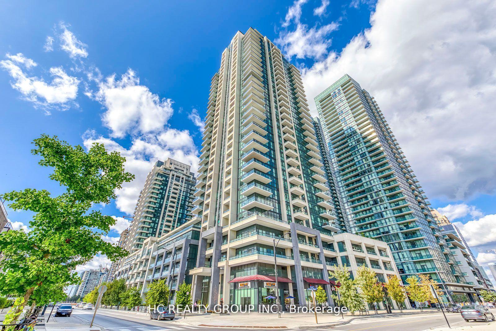 4055-parkside-village-drive-mississauga-ontario-w13698626
