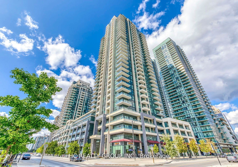 4055-parkside-village-drive-mississauga-ontario-w13698626