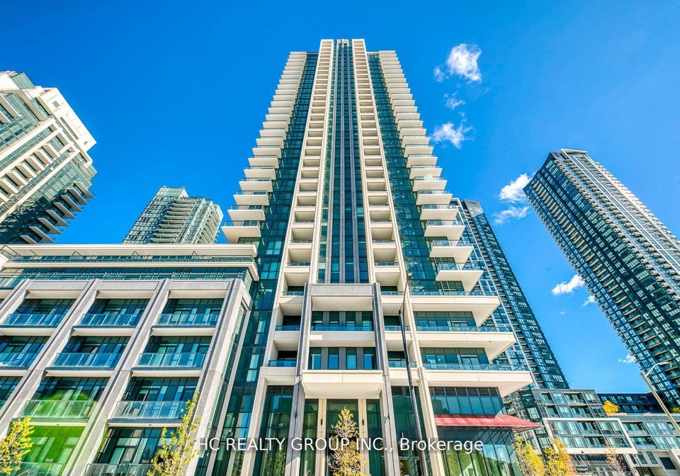 4055-parkside-village-drive-mississauga-ontario-w13698626