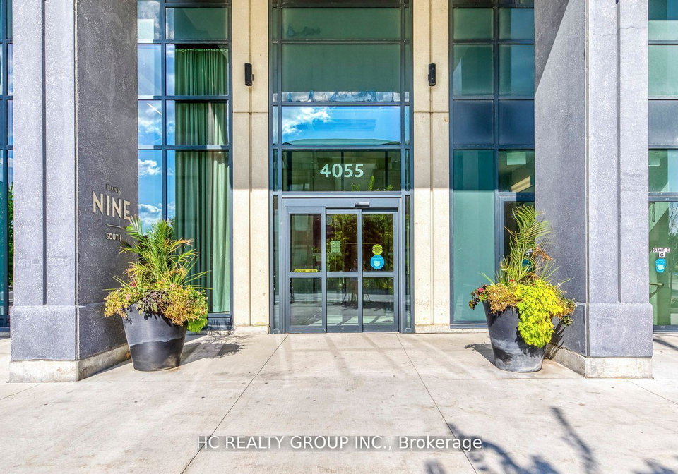 4055-parkside-village-drive-mississauga-ontario-w13698626