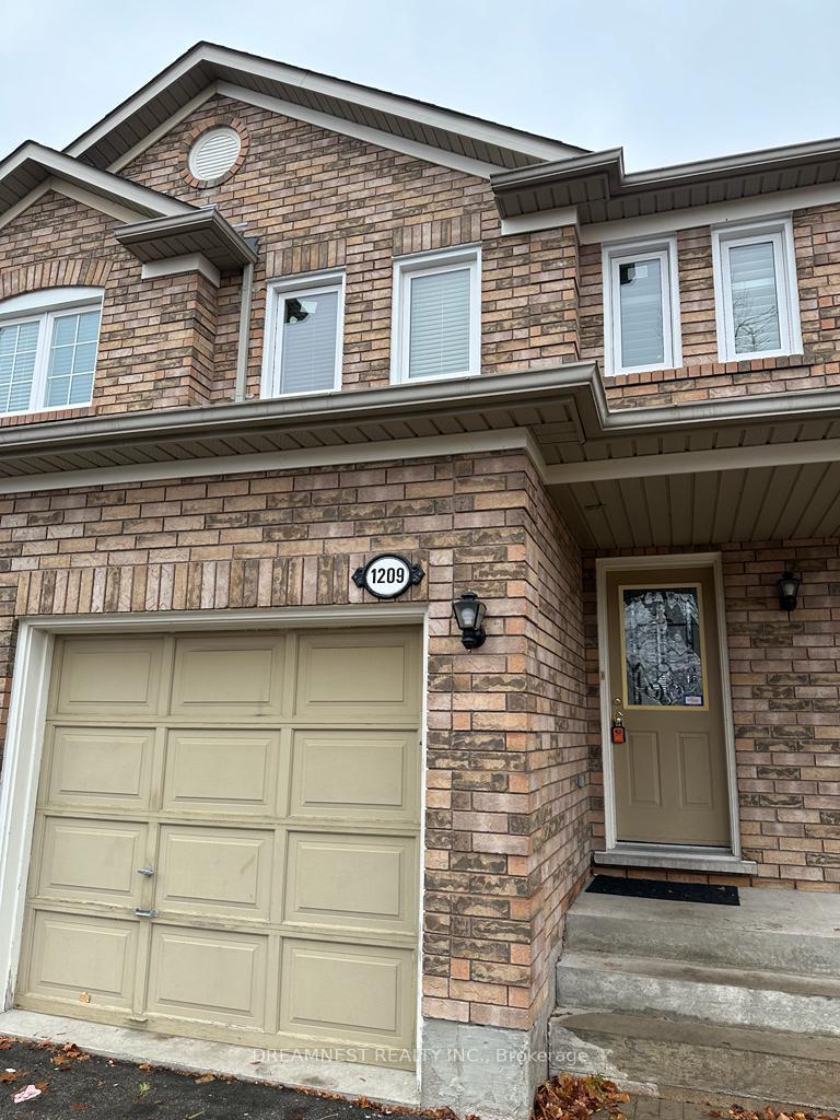 1209-quest-circle-mississauga-ontario-w13698650