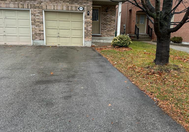 1209-quest-circle-mississauga-ontario-w13698650