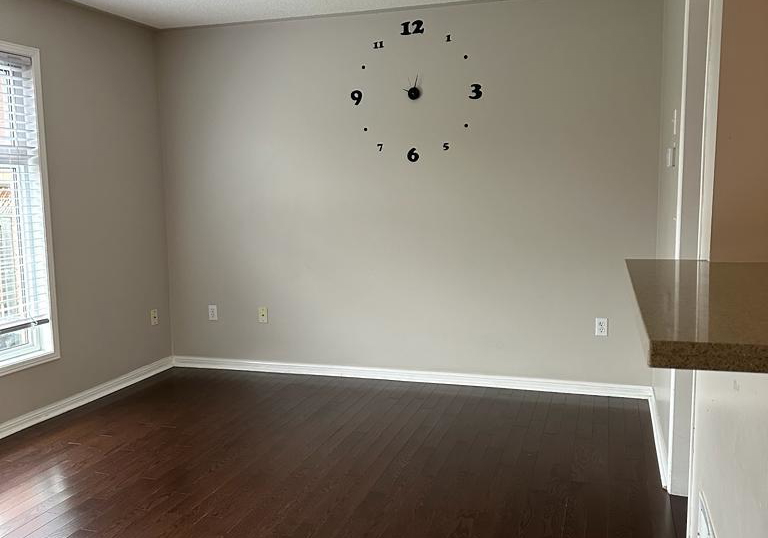 1209-quest-circle-mississauga-ontario-w13698650
