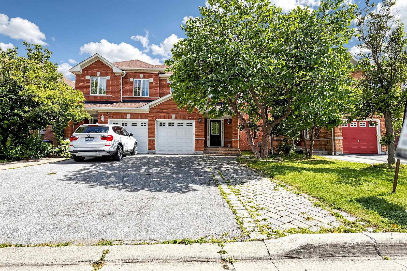 3328-southwick-street-mississauga-ontario-w13698660