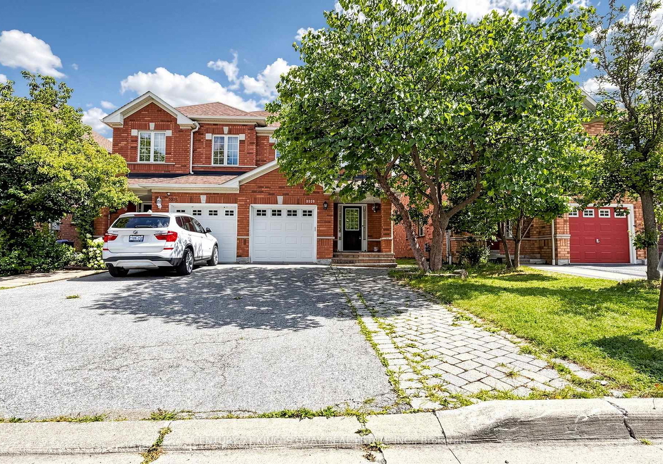 3328-southwick-street-mississauga-ontario-w13698660