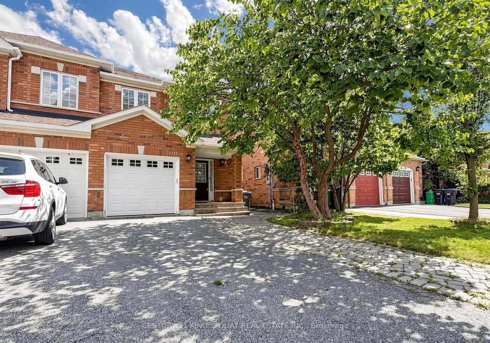 3328-southwick-street-mississauga-ontario-w13698660