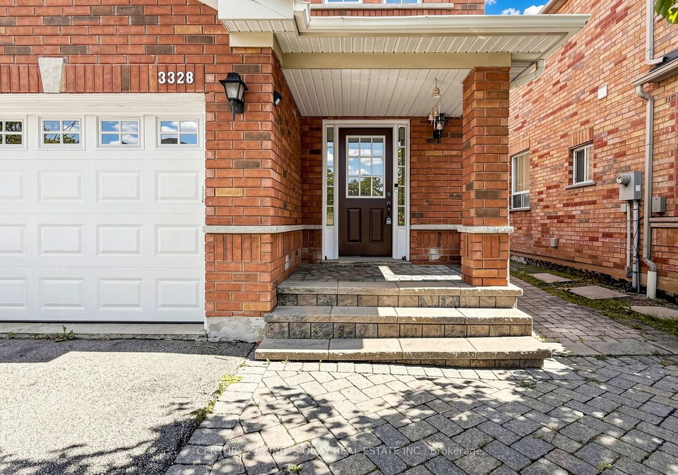 3328-southwick-street-mississauga-ontario-w13698660
