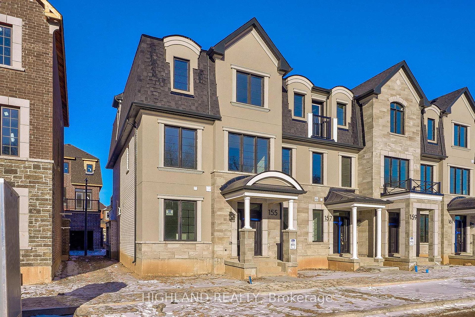 155-settlers-road-e-oakville-ontario-w13698676