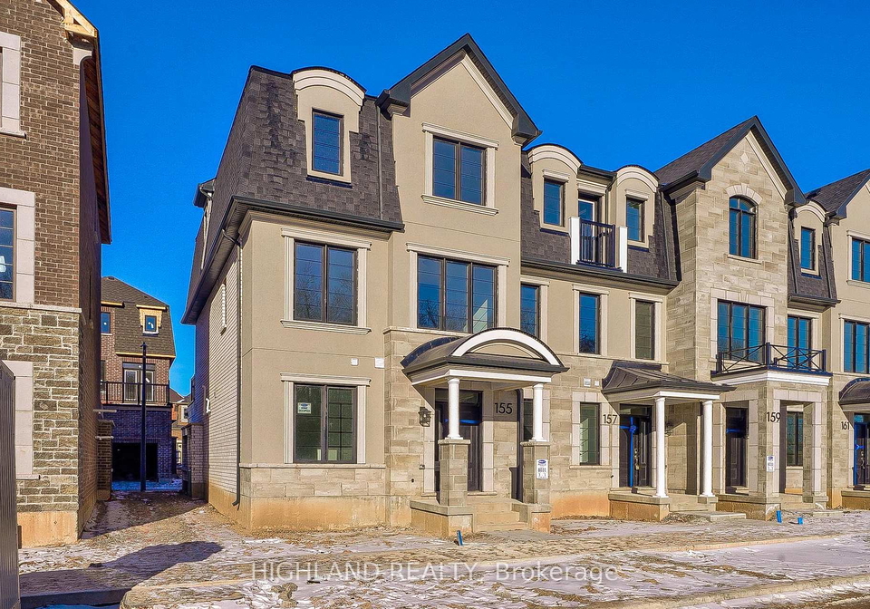 155-settlers-road-e-oakville-ontario-w13698676