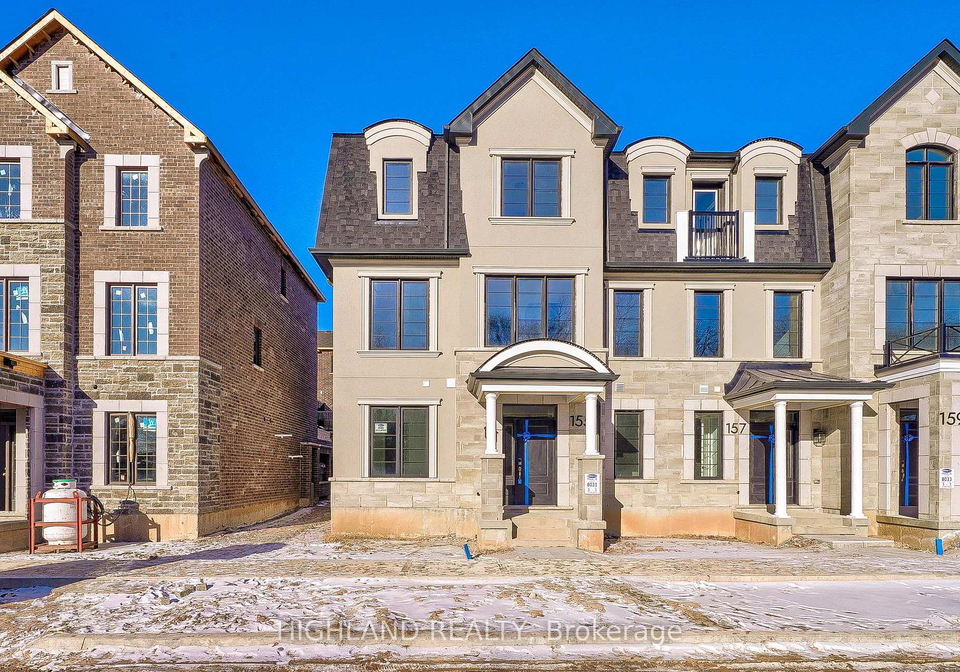155-settlers-road-e-oakville-ontario-w13698676