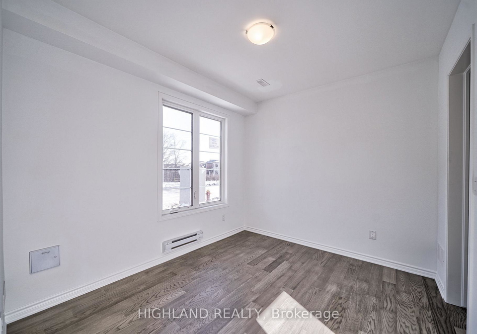 155-settlers-road-e-oakville-ontario-w13698676