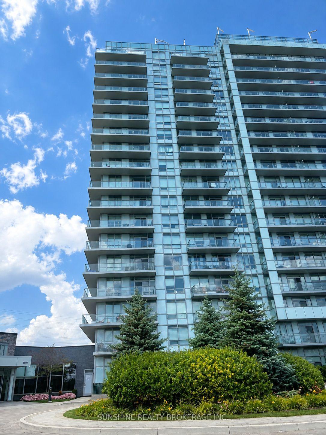 4699-glen-eric-drive-mississauga-ontario-w13698704