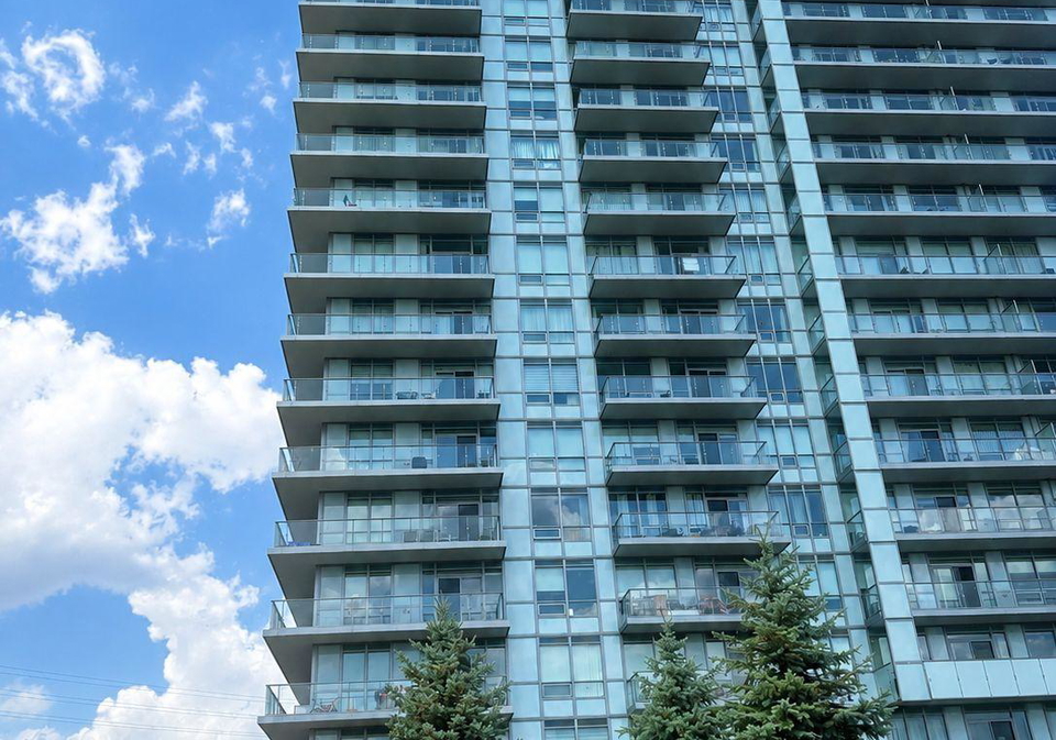 4699-glen-eric-drive-mississauga-ontario-w13698704