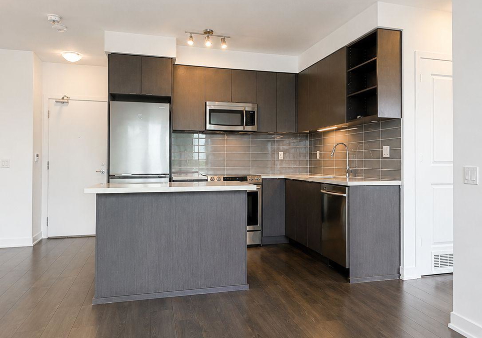 4699-glen-eric-drive-mississauga-ontario-w13698704