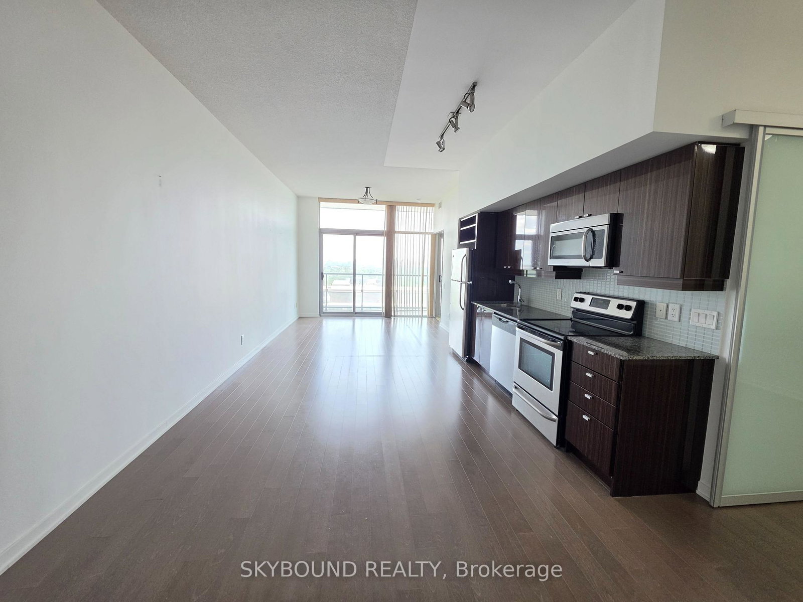 105-the-queensway-avenue-toronto-toronto-ontario-w13698734