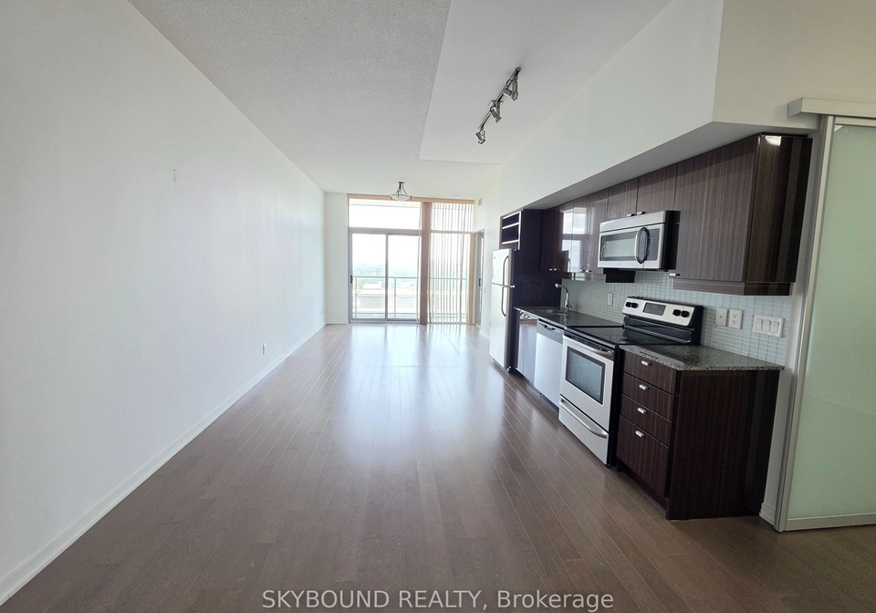 105-the-queensway-avenue-toronto-toronto-ontario-w13698734