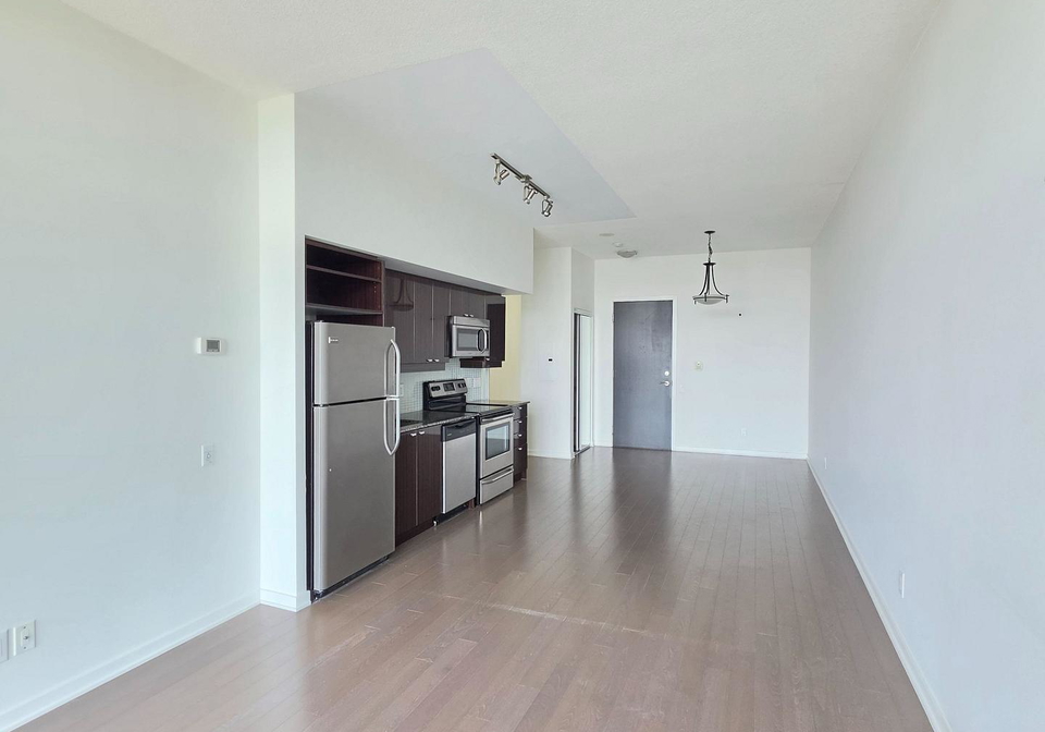 105-the-queensway-avenue-toronto-toronto-ontario-w13698734