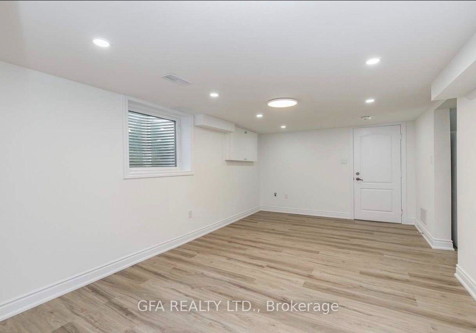 9-melville-crescent-brampton-ontario-w13698744