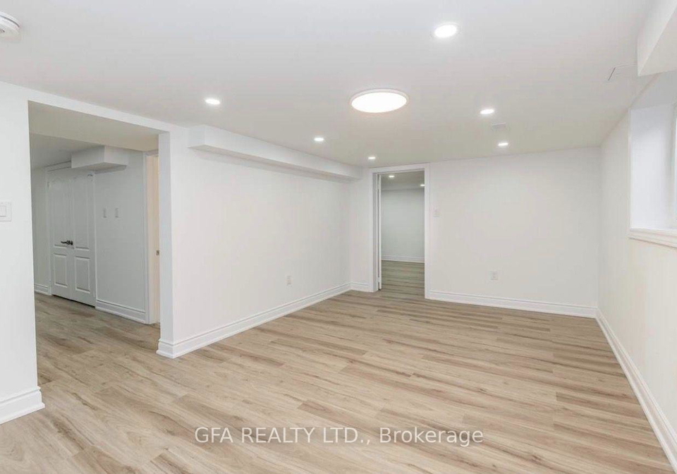 9-melville-crescent-brampton-ontario-w13698744
