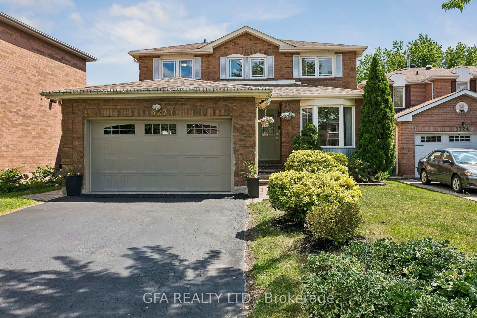 3220-turnstone-crescent-mississauga-ontario-w13698750