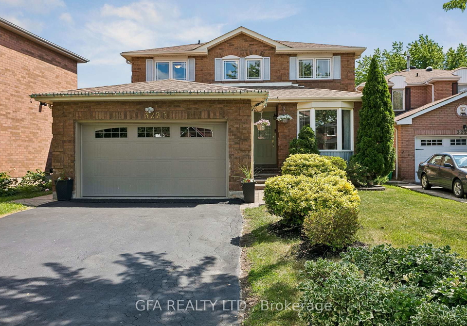 3220-turnstone-crescent-mississauga-ontario-w13698750