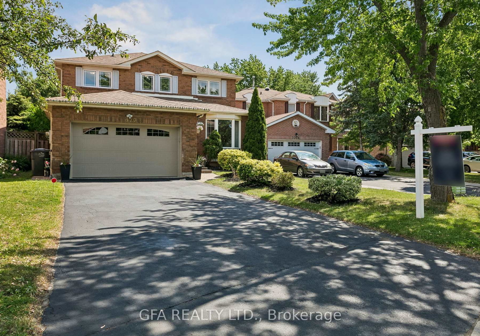 3220-turnstone-crescent-mississauga-ontario-w13698750