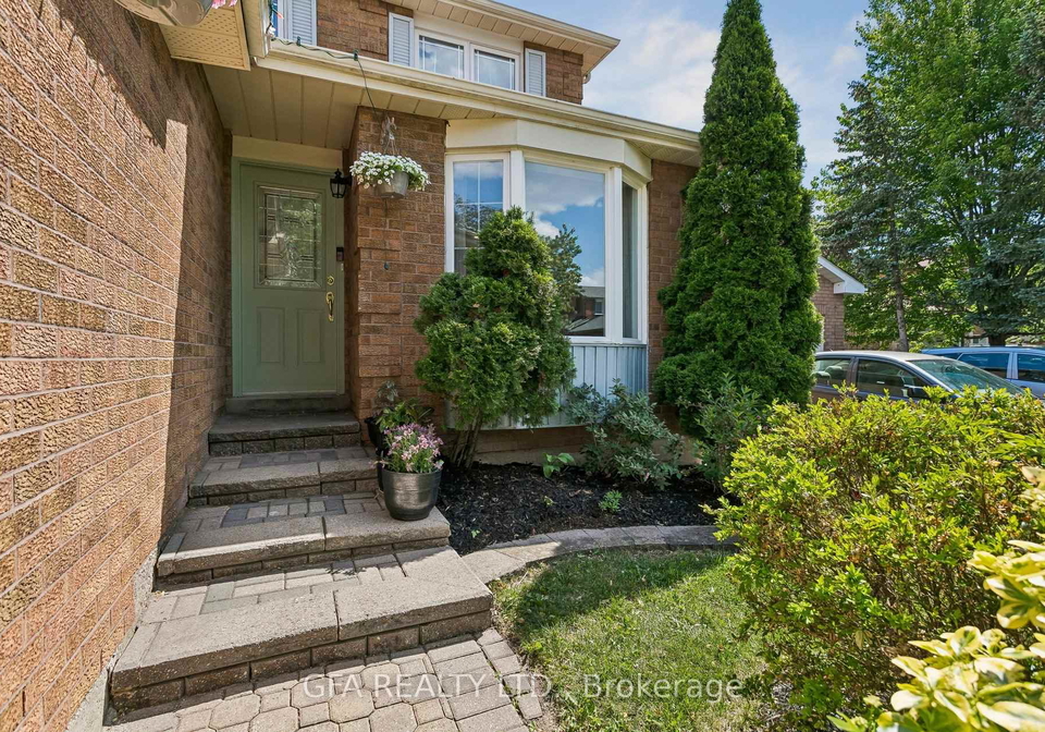 3220-turnstone-crescent-mississauga-ontario-w13698750