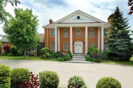 6-bowman-upper-level-avenue-brampton-ontario-w13698752