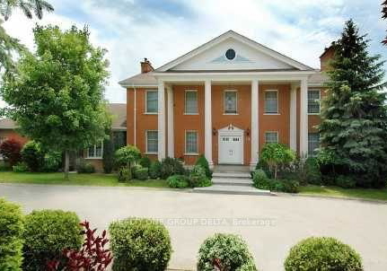 6-bowman-upper-level-avenue-brampton-ontario-w13698752