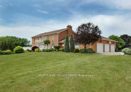 6-bowman-upper-level-avenue-brampton-ontario-w13698752