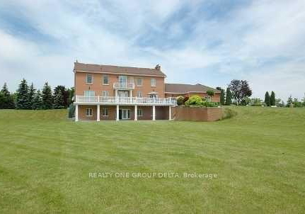 6-bowman-upper-level-avenue-brampton-ontario-w13698752