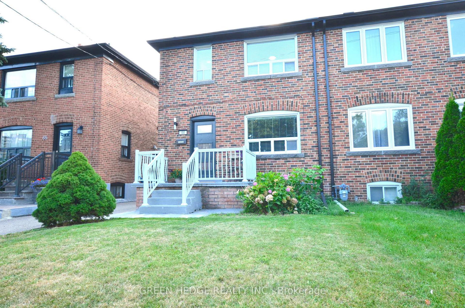 66-cliff-street-toronto-toronto-ontario-w13698756