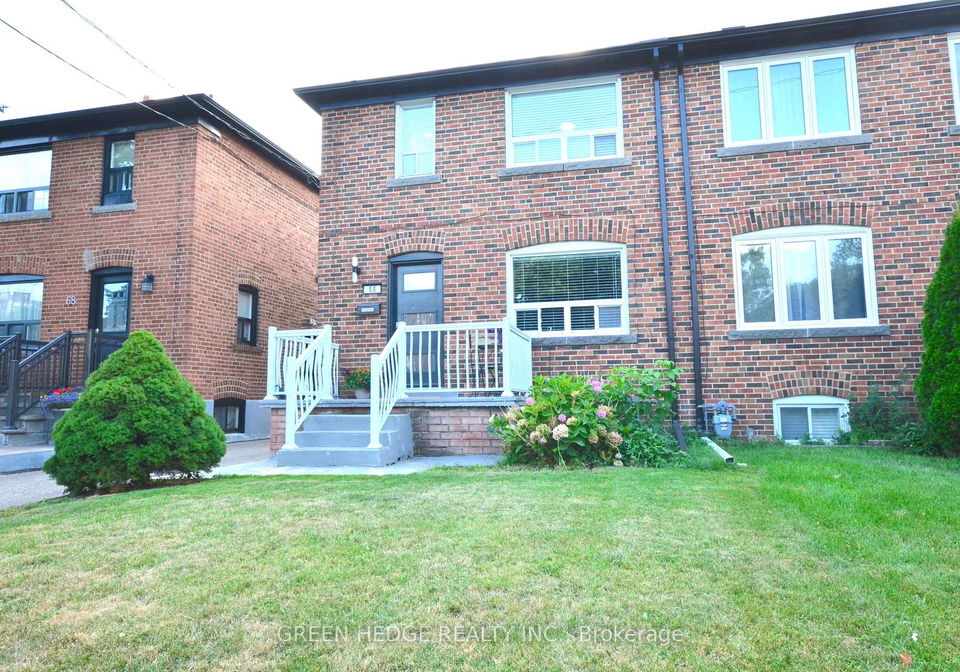 66-cliff-street-toronto-toronto-ontario-w13698756