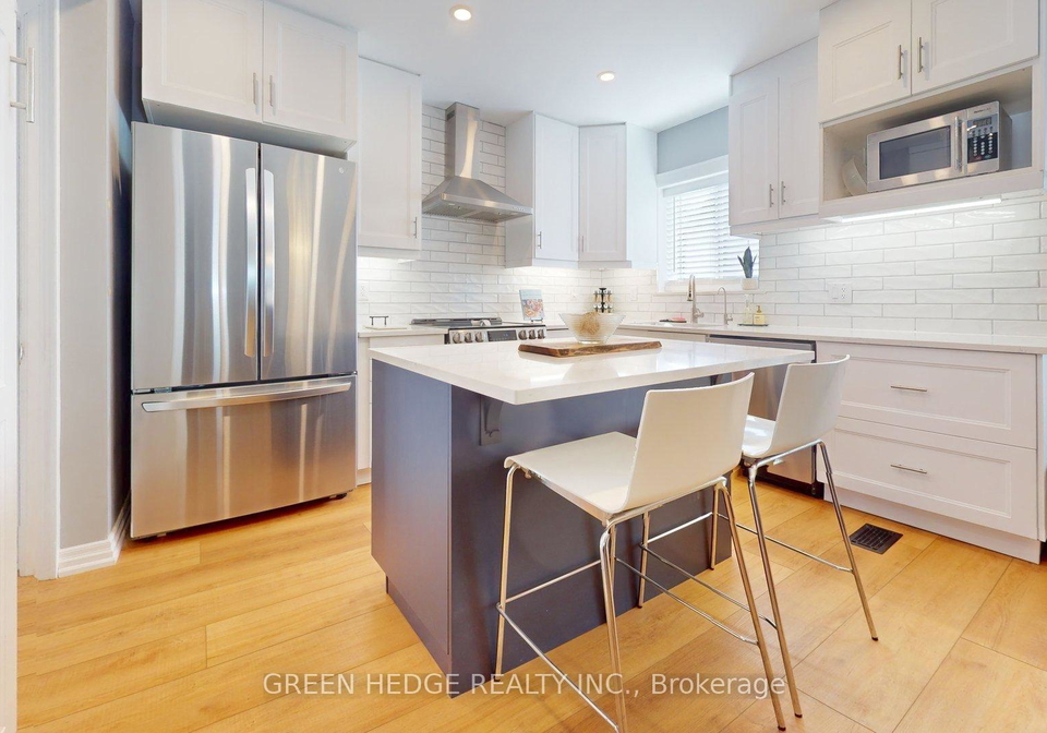 66-cliff-street-toronto-toronto-ontario-w13698756