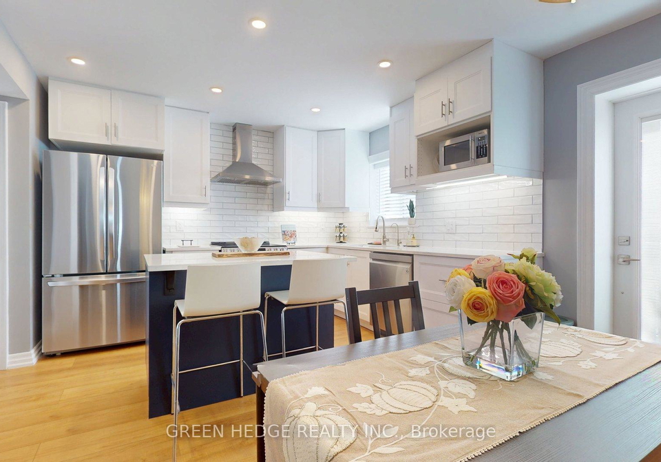 66-cliff-street-toronto-toronto-ontario-w13698756