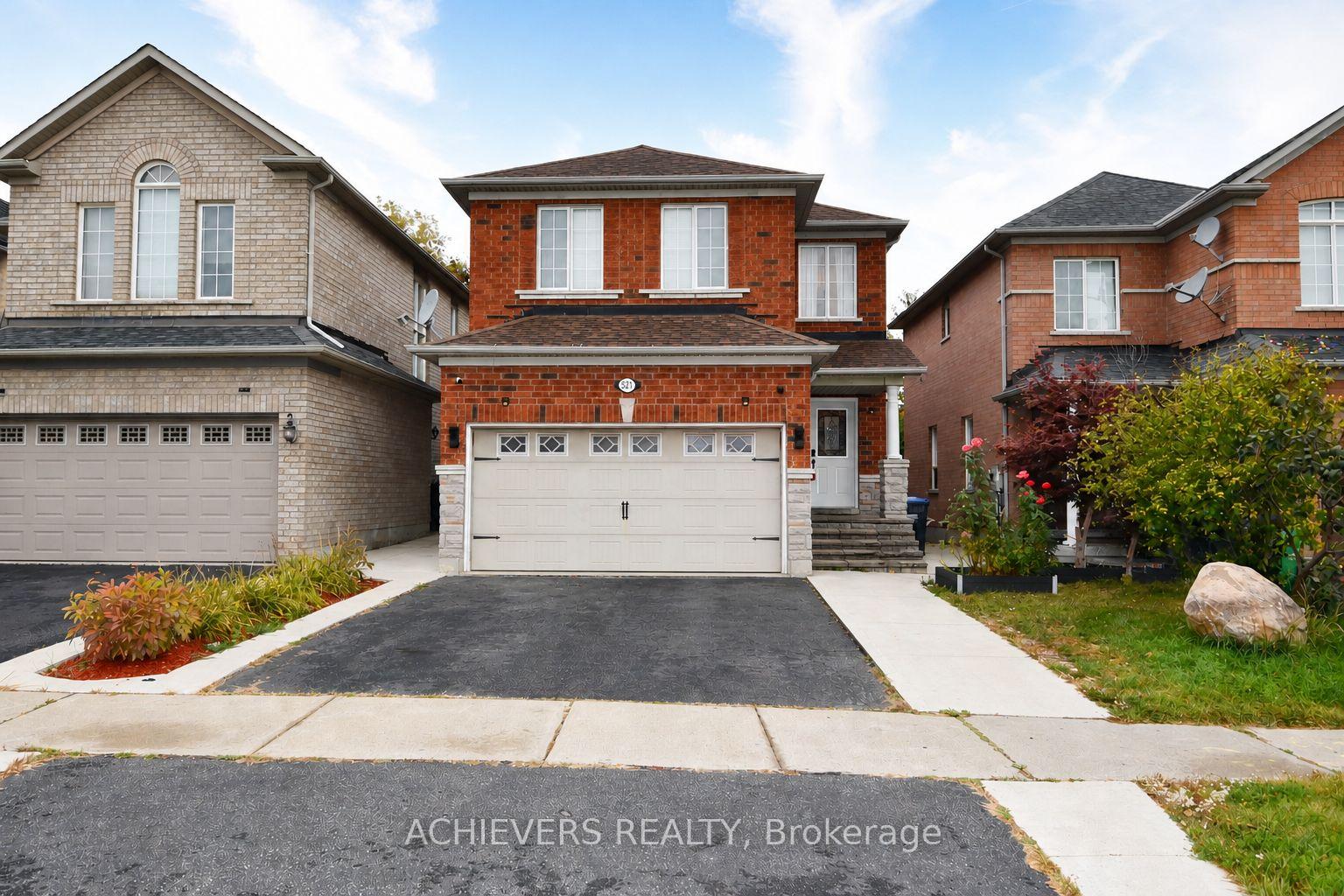 521-navigator-drive-mississauga-ontario-w13698792