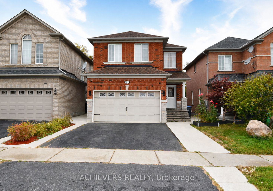 521-navigator-drive-mississauga-ontario-w13698792
