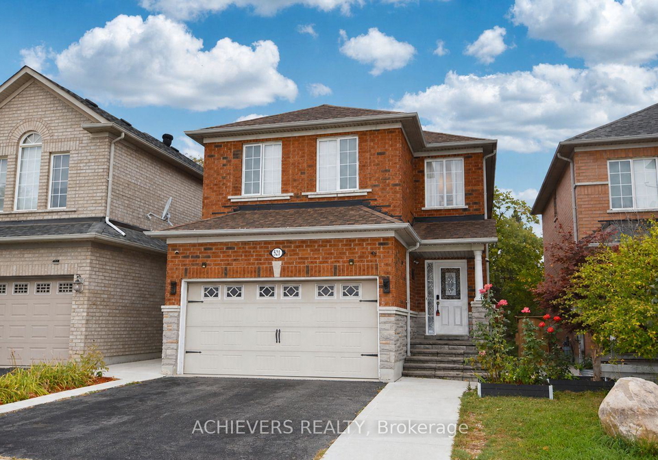 521-navigator-drive-mississauga-ontario-w13698792