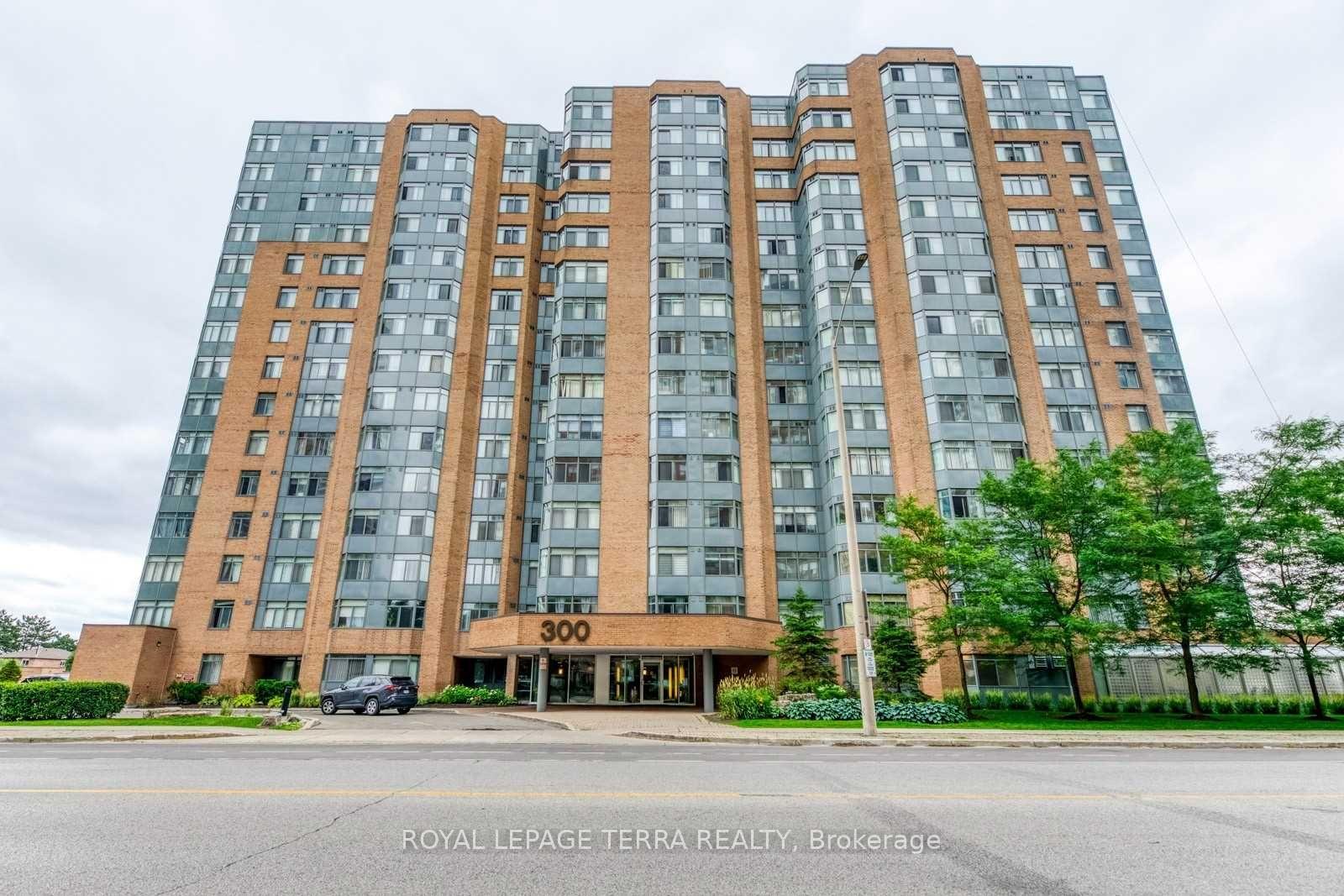300-webb-drive-mississauga-ontario-w13698806