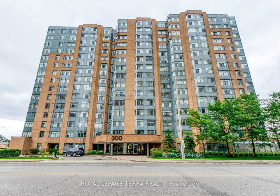 300-webb-drive-mississauga-ontario-w13698806