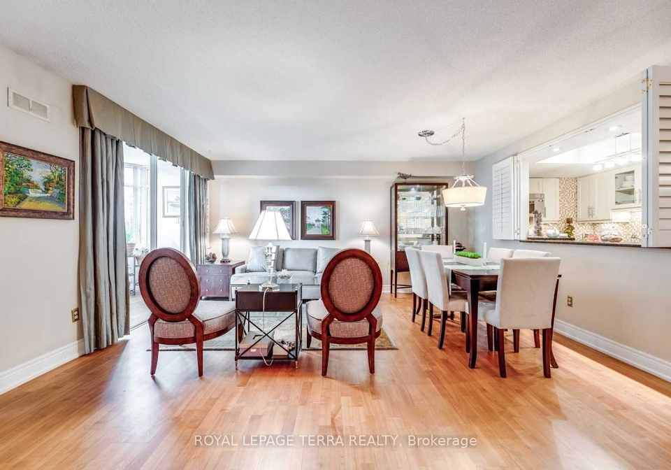 300-webb-drive-mississauga-ontario-w13698806