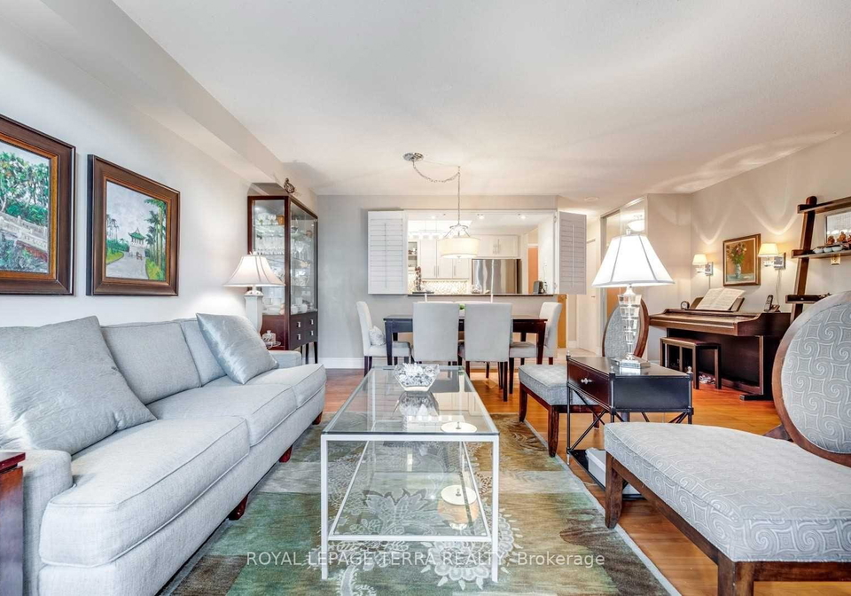 300-webb-drive-mississauga-ontario-w13698806