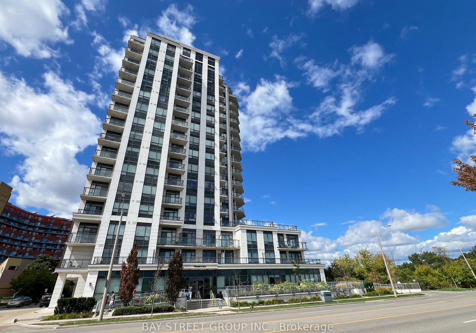 840-queens-plate-drive-toronto-etobicoke-ontario-w13698816